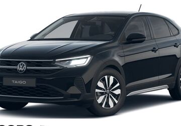 VW Taigo 12.367 km 23.820 &euro; Aachen 52078