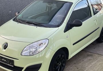 Renault Twingo 150.000 km 2.999 &euro; Aachen 52070