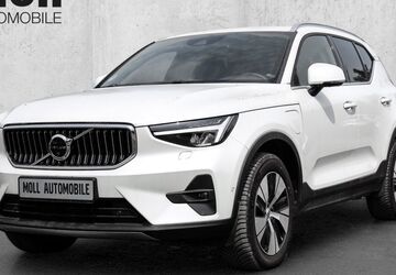 Volvo XC40 7.065 km 32.980 &euro; Aachen 52078