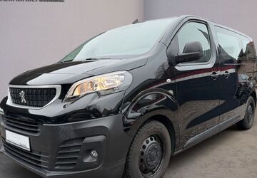 Peugeot Expert 133.000 km 14.990 &euro; Linnich 52441