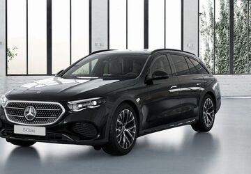 Mercedes-Benz E 450 3.390 km 85.900 &euro; Düren 52349