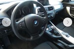 BMW 1er 65.000 km 17.000 &euro; Würselen 52146