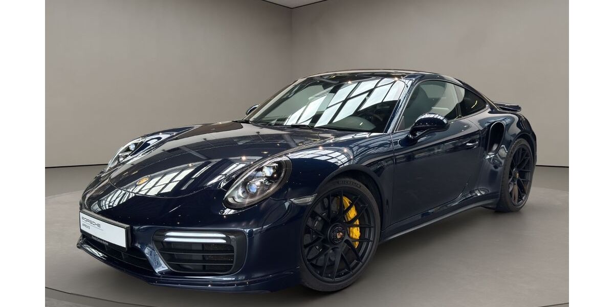 Porsche 991 36.834 km 157.900 &euro; Aachen 52068