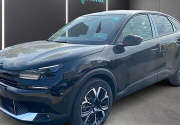 Citroen C4 9.999 km 27.990 &euro; Aachen 52078