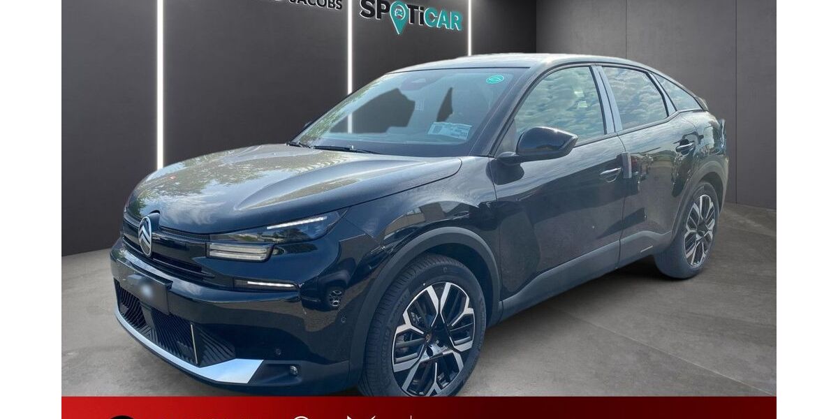 Citroen C4 9.999 km 27.990 &euro; Aachen 52078