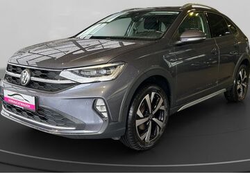 VW Taigo 66.411 km 19.490 &euro; Aachen 52068