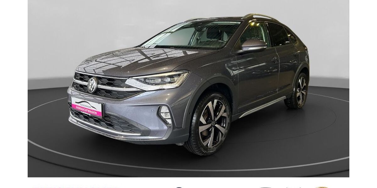 VW Taigo 66.411 km 19.490 &euro; Aachen 52068