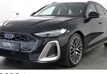 Audi A5 16.086 km 53.960 &euro; Alsdorf 52477