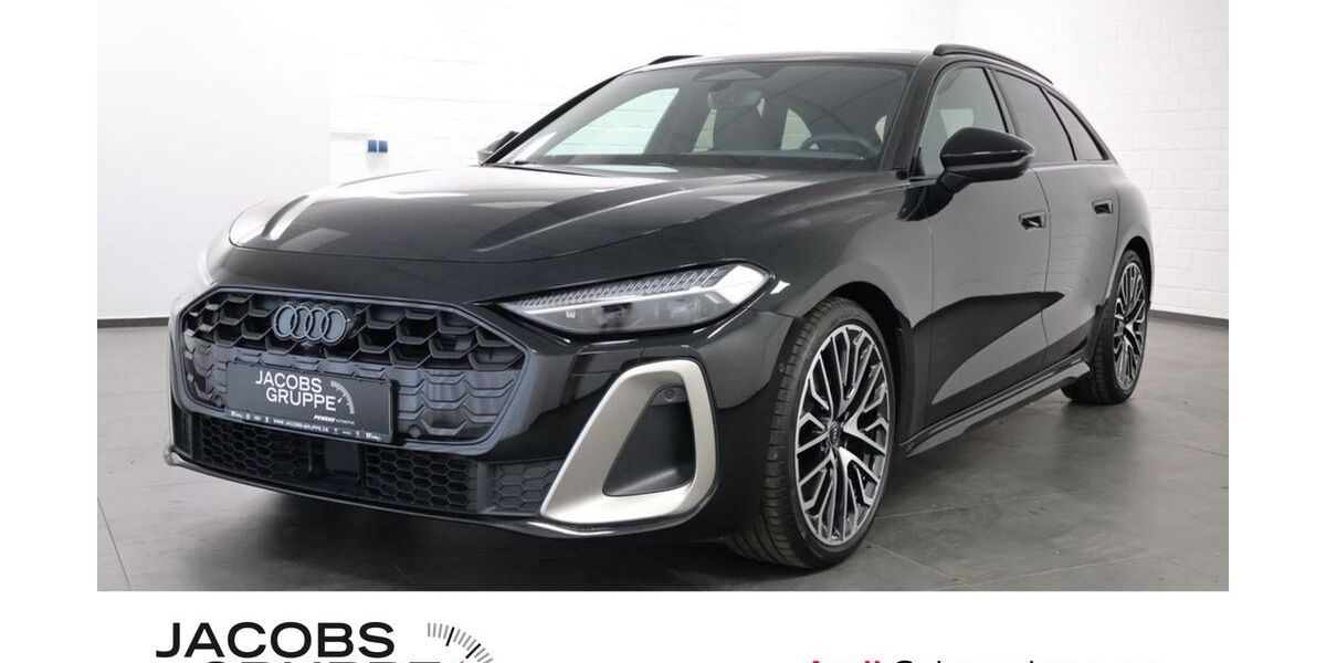 Audi A5 16.086 km 55.960 &euro; Alsdorf 52477