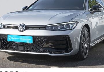 VW Passat Variant 6.559 km 50.830 &euro; Geilenkirchen 52511