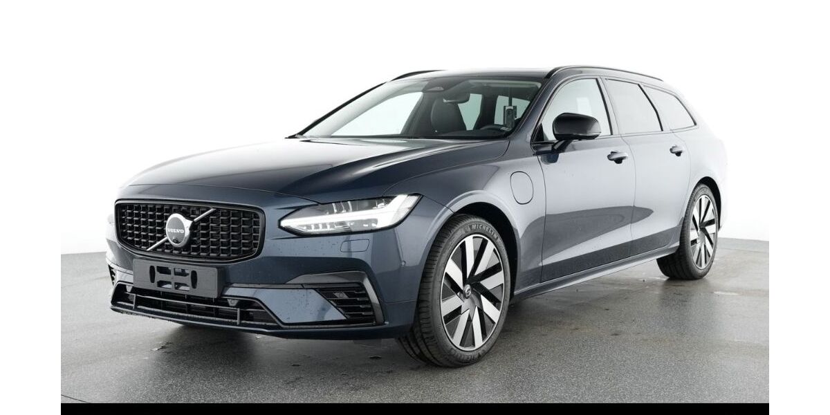 Volvo V90 24.186 km 44.090 &euro; Aachen 52078