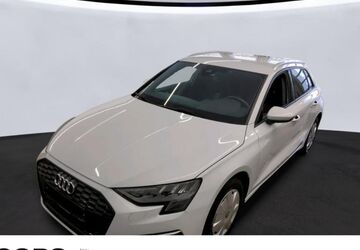 Audi A3 25.961 km 22.840 &euro; Aachen 52078