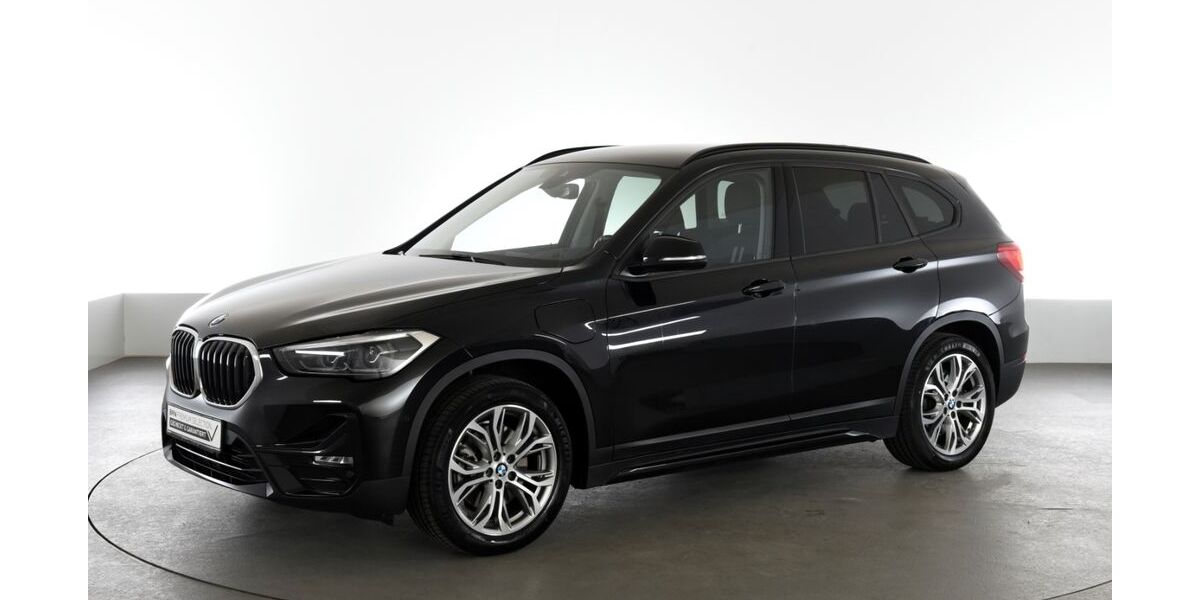 BMW X1 40.376 km 25.450 &euro; Aachen 52078