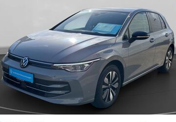 VW Golf 15.930 km 28.690 &euro; Aachen 52068