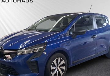Mitsubishi Colt 7.882 km 15.579 &euro; Aachen 52070