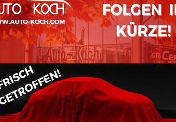 Toyota Aygo 105.998 km 5.585 &euro; Eschweiler 52249