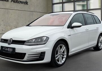 VW Golf 220.000 km 9.999 &euro; Jülich 52428