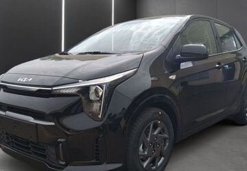 Kia Picanto 3.250 km 15.790 &euro; Aachen 52078