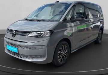 VW T7 Multivan 20.862 km 44.900 &euro; Aachen 52068