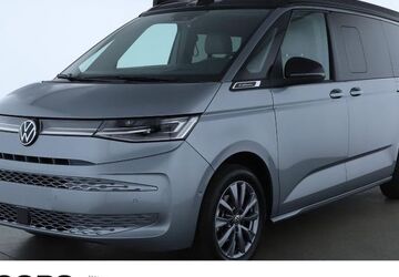 VW T7 California 23.394 km 70.980 &euro; Stolberg 52222