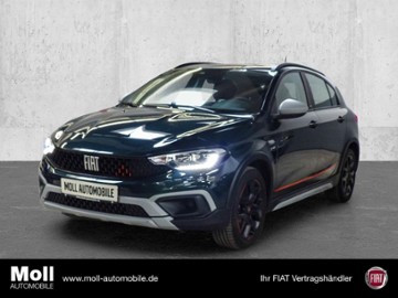 Gebrauchte Fiat Tipo