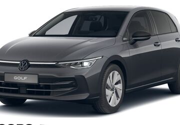 VW Golf 9.349 km 29.870 &euro; Alsdorf 52477