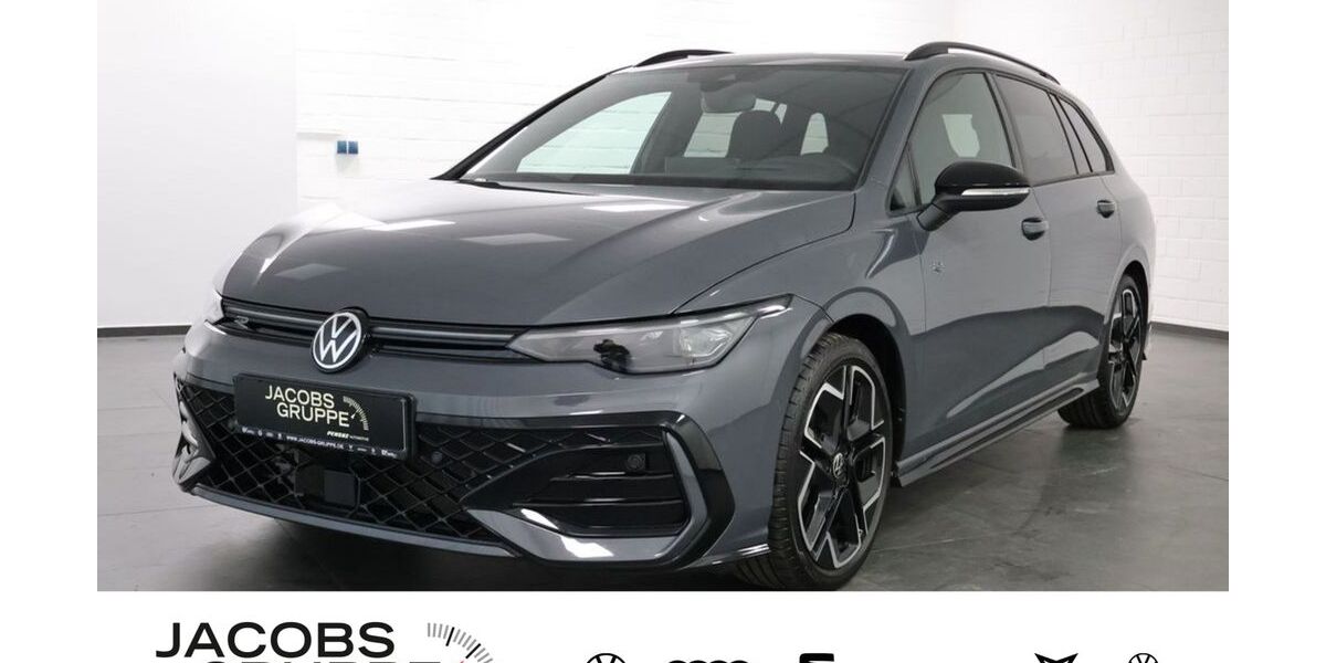 VW Golf 15.267 km 33.680 &euro; Alsdorf 52477