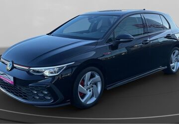 VW Golf 58.230 km 28.690 &euro; Aachen 52068