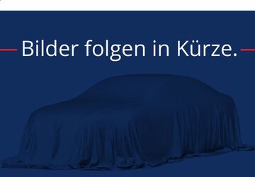 Citroen C3 15.851 km 14.990 &euro; Aachen 52070