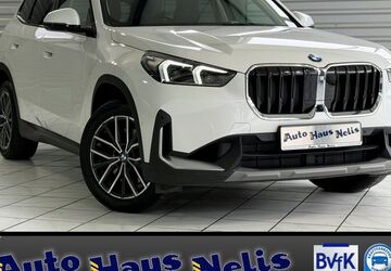 BMW X1 26.000 km 37.980 &euro; Geilenkirchen 52511