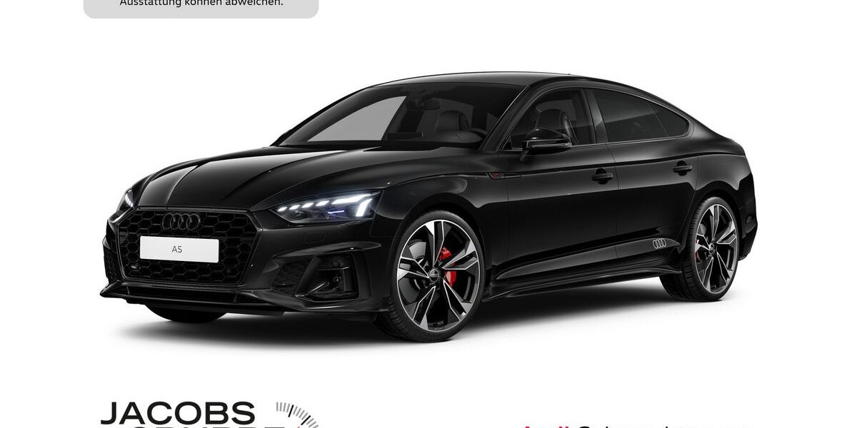 Audi A5 22.291 km 46.920 &euro; Alsdorf 52477