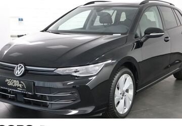 VW Golf 22.709 km 28.960 &euro; Alsdorf 52477