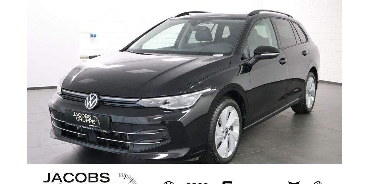 VW Golf 22.709 km 28.960 &euro; Alsdorf 52477