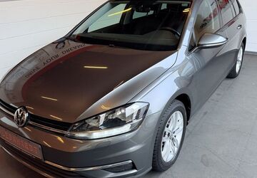 VW Golf 79.272 km 13.490 &euro; Stolberg 52223