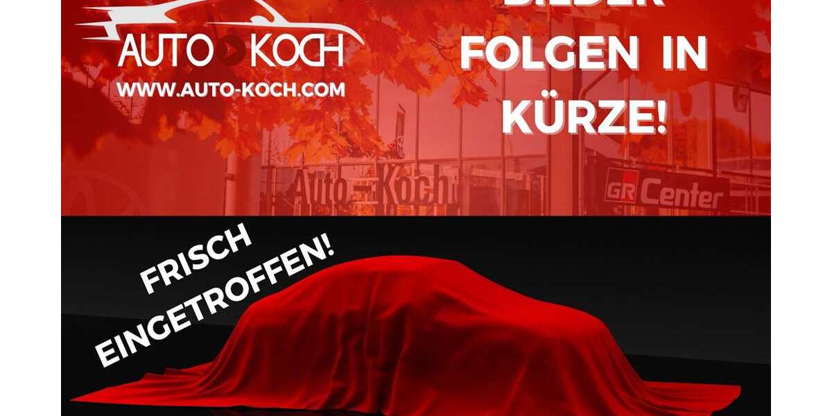 Toyota C-HR 63.657 km 21.985 &euro; Eschweiler 52249