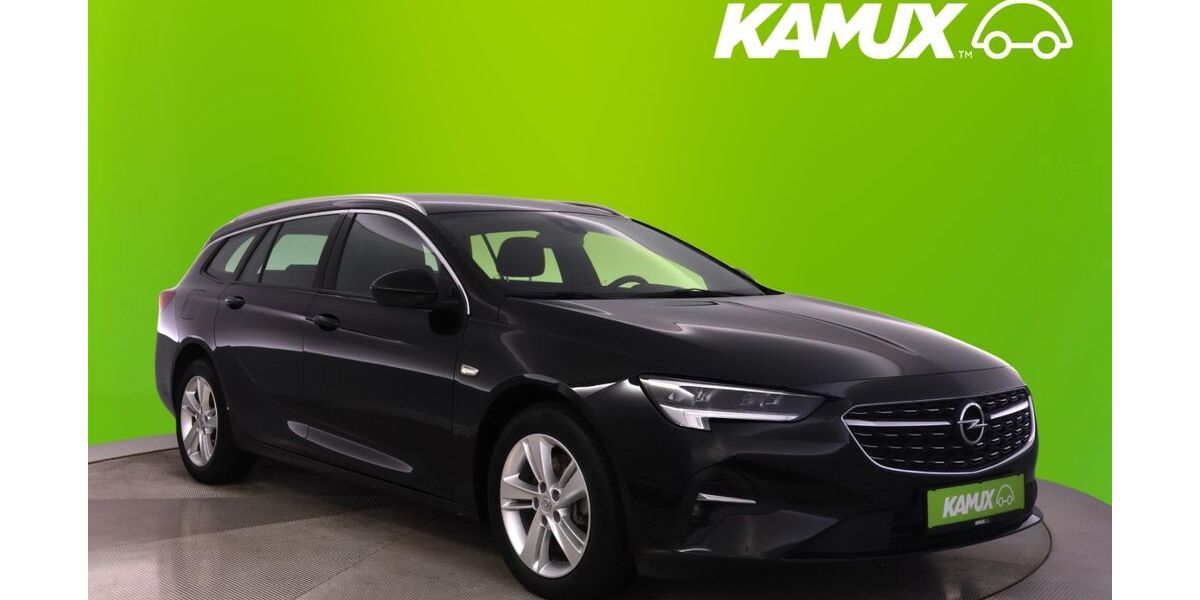 Opel Insignia 123.802 km 15.840 &euro; Düren 52351