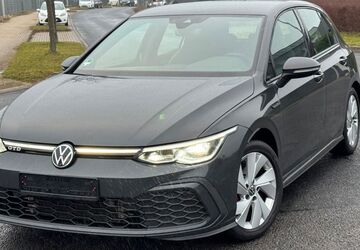 VW Golf 66.000 km 24.999 &euro; Jülich 52428