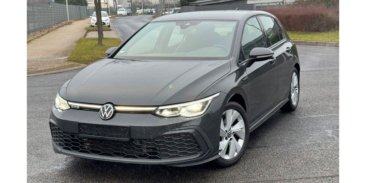 VW Golf 66.000 km 24.999 &euro; Jülich 52428