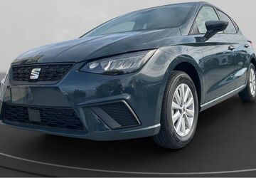 Seat Ibiza 1.111 km 19.190 &euro; Aachen 52068