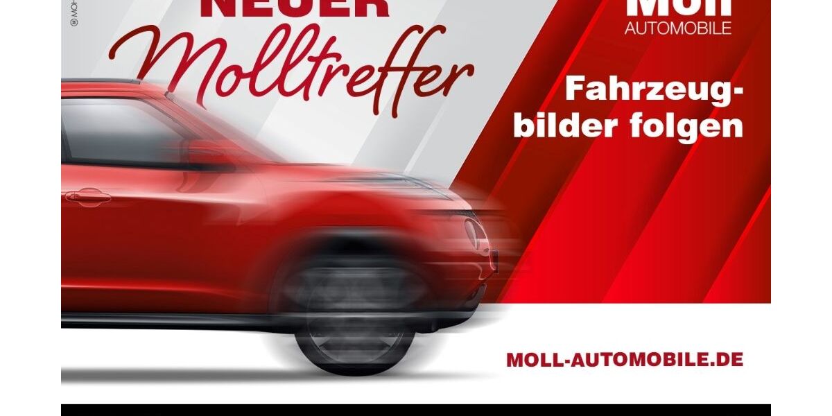 Volvo ES90 1.500 km 85.990 &euro; Aachen 52078