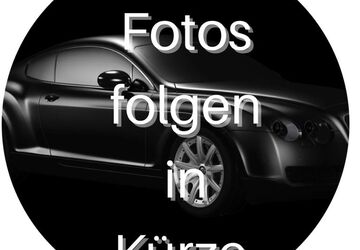 Opel Vivaro 133.000 km 8.990 &euro; Roetgen 52159