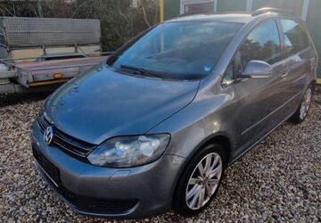 VW Golf 172.732 km 3.300 &euro; Düren 52349
