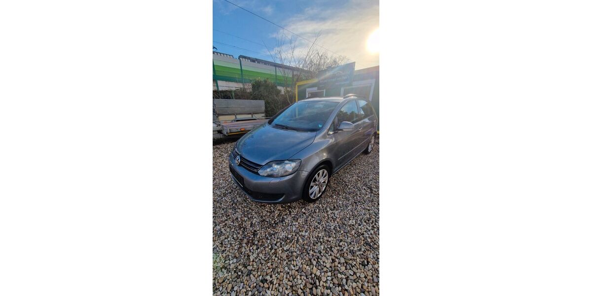 VW Golf 172.732 km 3.300 &euro; Düren 52349