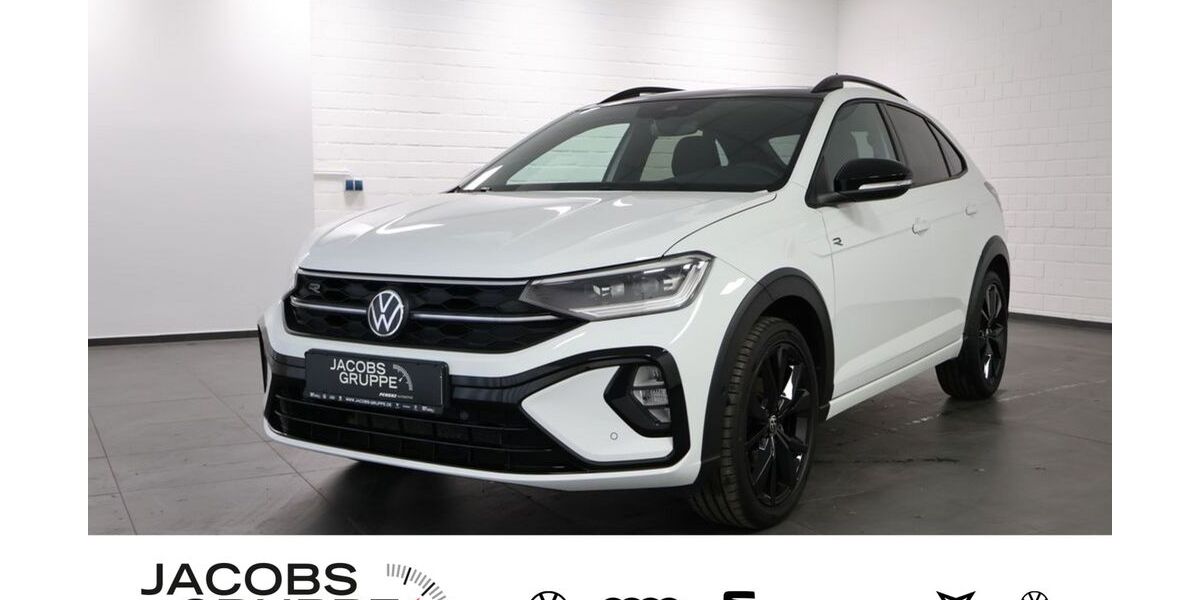 VW Taigo 19.913 km 26.970 &euro; Alsdorf 52477