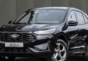 Ford Kuga 2.500 km 39.500 &euro; Düren 52349