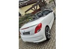 Peugeot 207 CC 80.000 km 6.500 &euro; Nideggen 52385