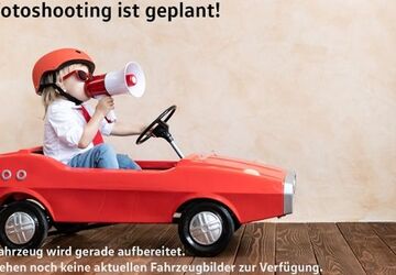 VW ID.7 41.680 km 38.789 &euro; Baesweiler 52499