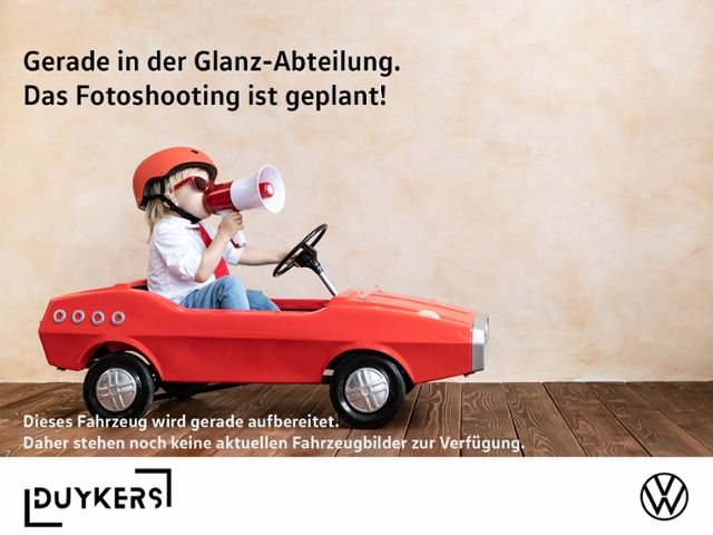 VW ID.7 41.680 km 38.789 &euro; Baesweiler 52499