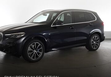BMW X5 33.939 km 61.390 &euro; Aachen 52078