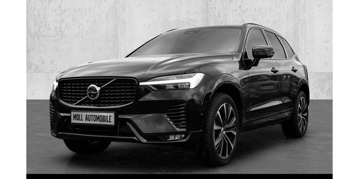 Volvo XC60 23.674 km 40.480 &euro; Aachen 52078